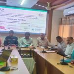 WhatsApp Image 2026-03-10 at 8.46.43 PM