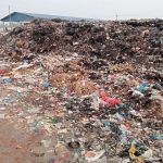 WhatsApp Image 2026-03-12 at 3.22.06 PM