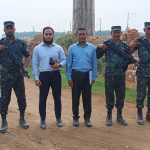 WhatsApp Image 2026-03-12 at 3.45.02 PM