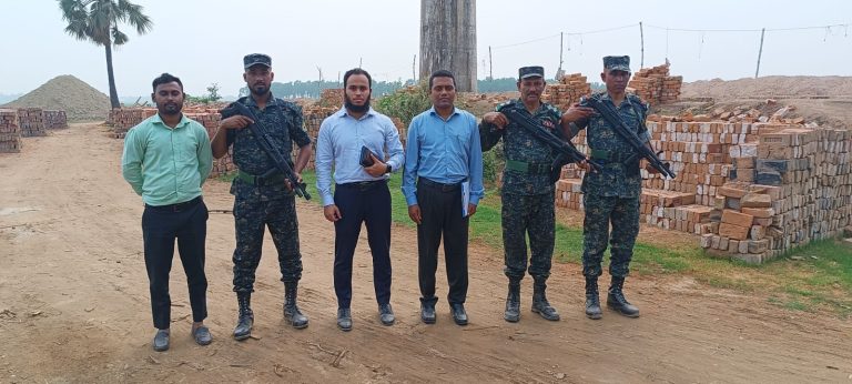 WhatsApp Image 2026-03-12 at 3.45.02 PM