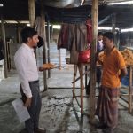 WhatsApp Image 2026-03-12 at 5.40.02 PM