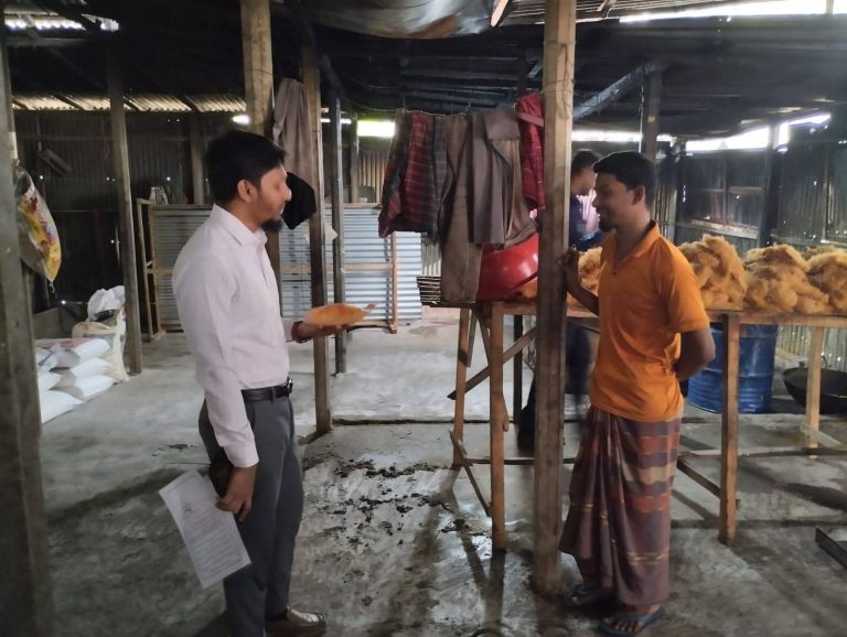 WhatsApp Image 2026-03-12 at 5.40.02 PM