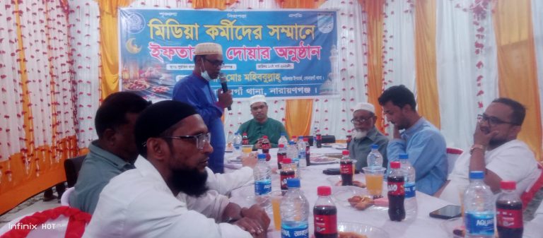 WhatsApp Image 2026-03-12 at 5.50.48 PM