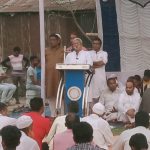 WhatsApp Image 2026-03-13 at 10.19.30 PM