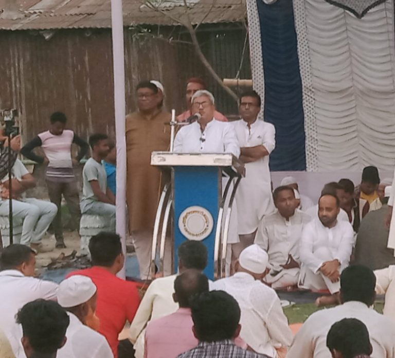 WhatsApp Image 2026-03-13 at 10.19.30 PM