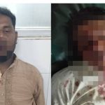 WhatsApp Image 2026-03-13 at 7.46.21 PM - Copy