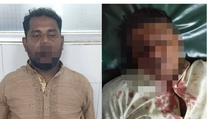 WhatsApp Image 2026-03-13 at 7.46.21 PM - Copy