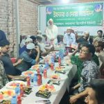 WhatsApp Image 2026-03-14 at 10.15.02 PM