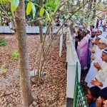 WhatsApp Image 2026-03-14 at 9.40.24 PM