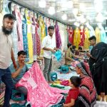 WhatsApp Image 2026-03-16 at 6.46.48 PM