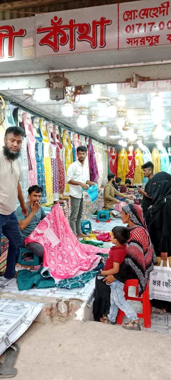 WhatsApp Image 2026-03-16 at 6.46.48 PM