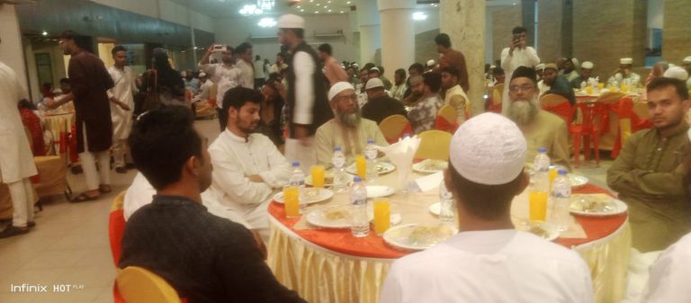 WhatsApp Image 2026-03-16 at 7.31.57 PM