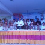 WhatsApp Image 2026-03-16 at 9.00.35 PM