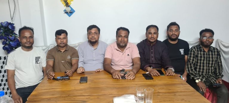 WhatsApp Image 2026-03-26 at 10.09.30 PM