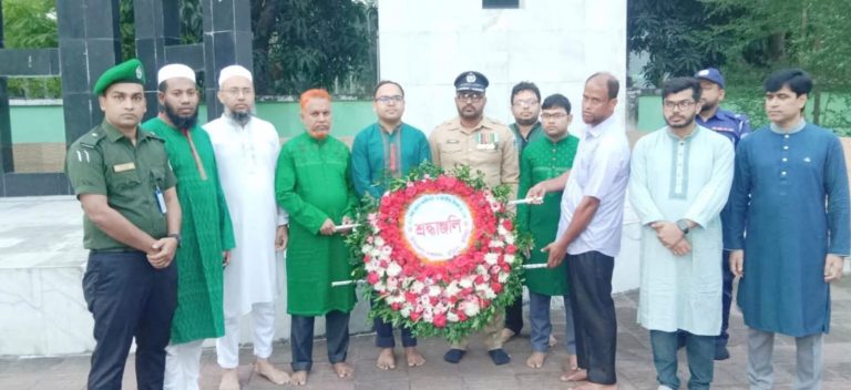 WhatsApp Image 2026-03-26 at 5.12.27 PM