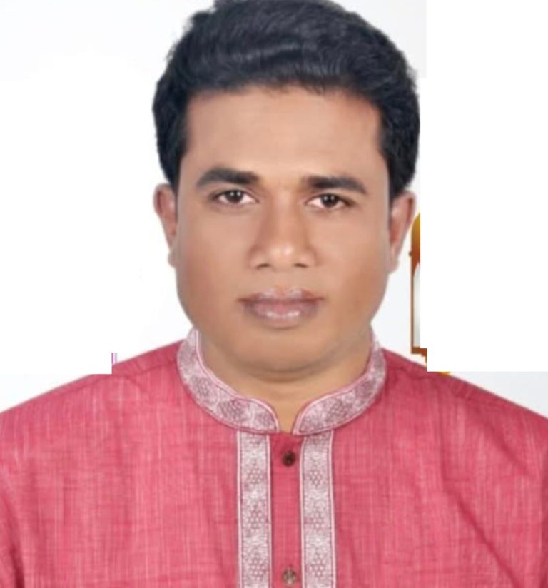 WhatsApp Image 2026-03-26 at 6.19.05 PM