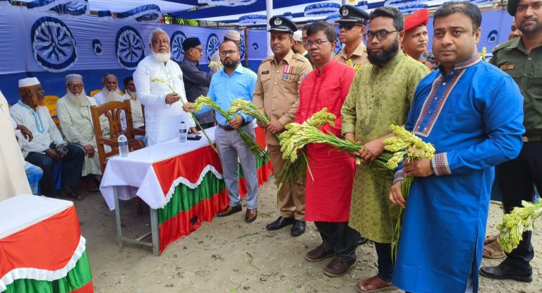 WhatsApp Image 2026-03-26 at 7.57.11 PM