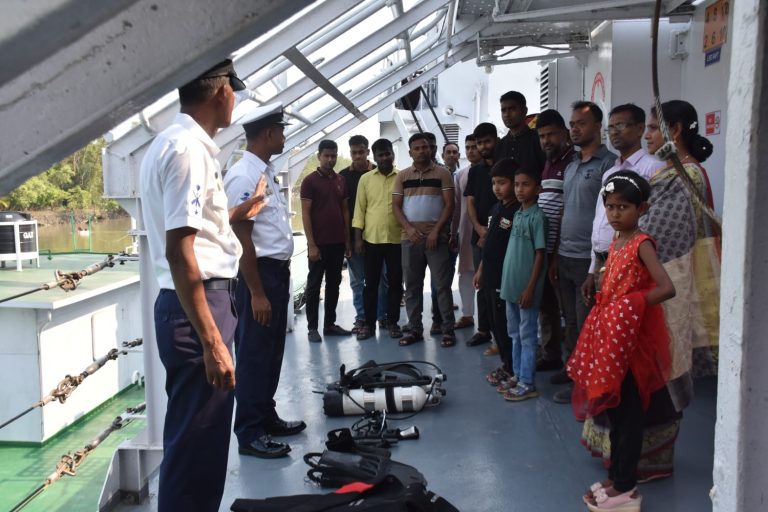 WhatsApp Image 2026-03-26 at 8.05.48 PM