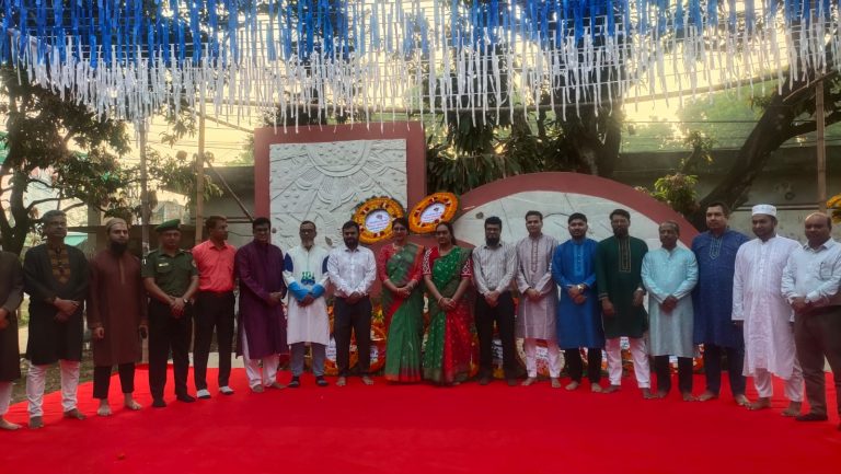 WhatsApp Image 2026-03-26 at 8.11.14 PM