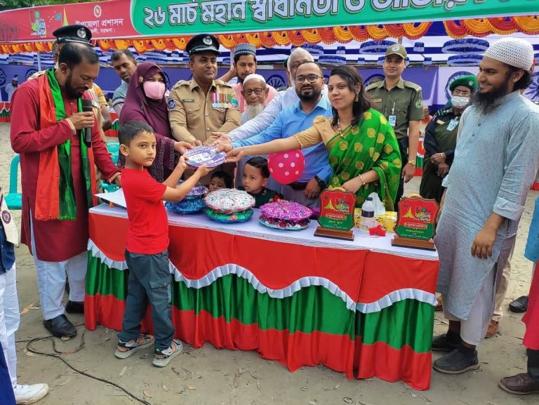 WhatsApp Image 2026-03-26 at 8.14.37 PM (1)