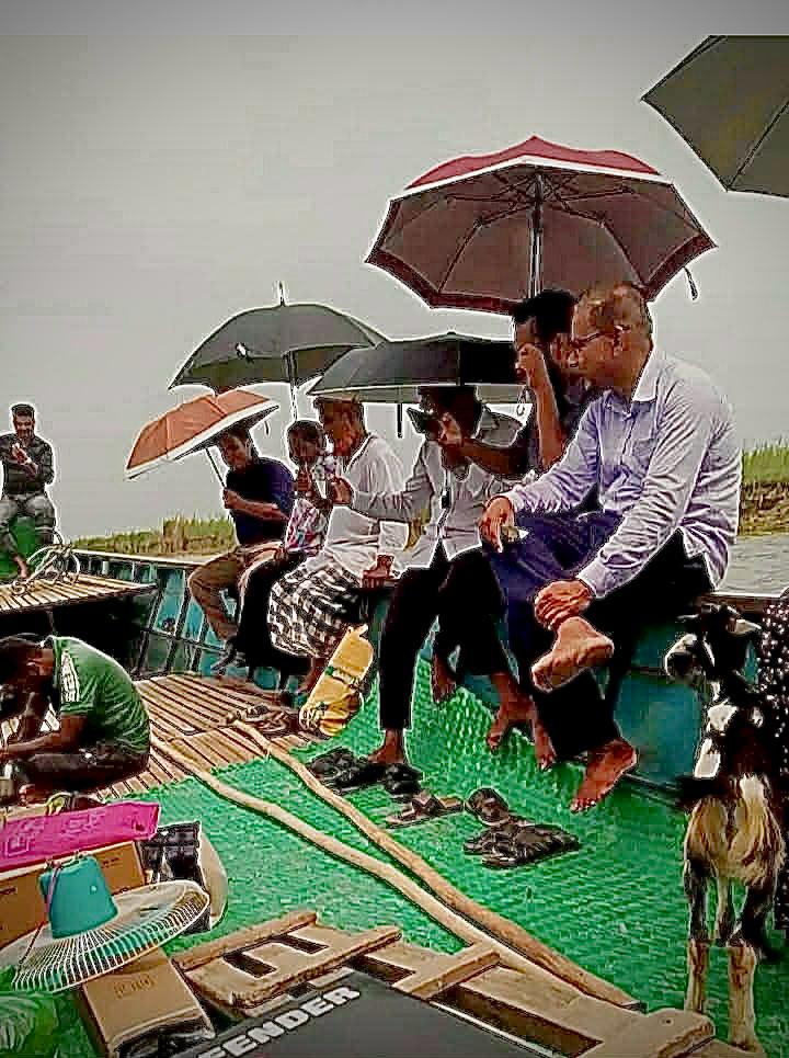 WhatsApp Image 2026-03-31 at 1.21.05 PM