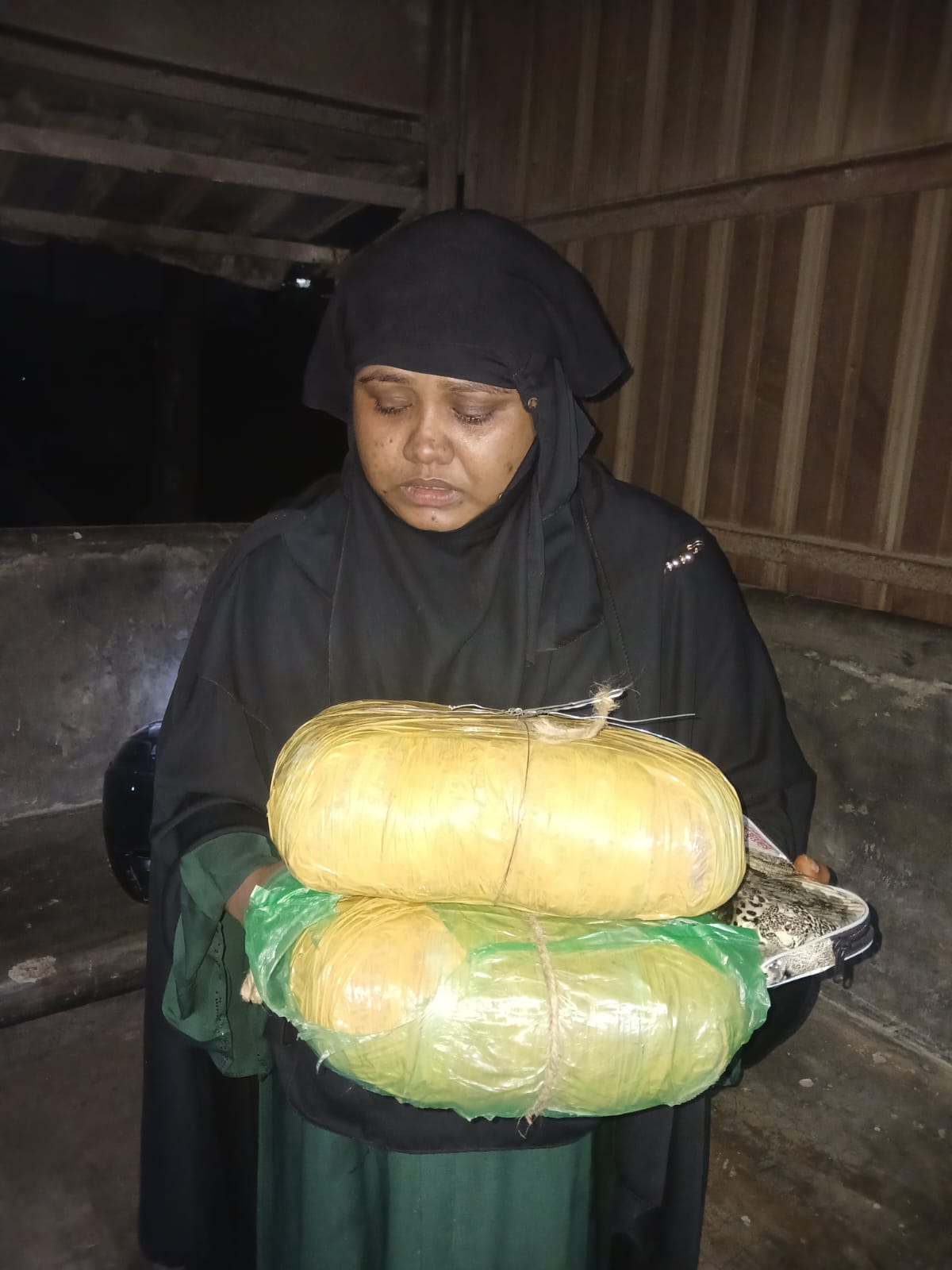 WhatsApp Image 2026-03-31 at 12.27.30 AM