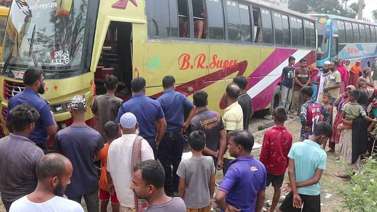 WhatsApp Image 2026-03-31 at 4.13.46 PM