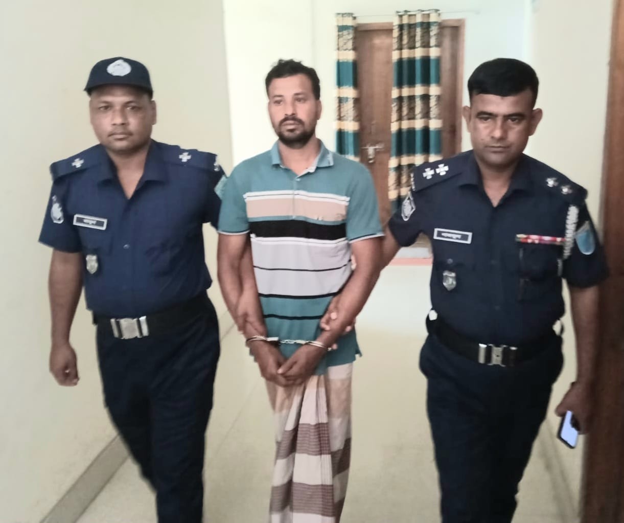 WhatsApp Image 2026-03-31 at 5.38.50 PM