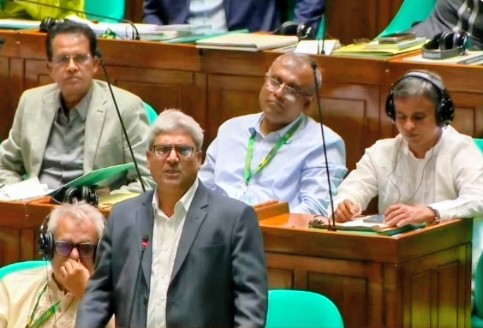 WhatsApp Image 2026-03-31 at 6.46.34 PM