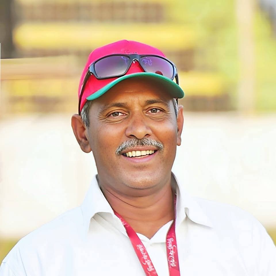 WhatsApp Image 2026-03-31 at 7.42.54 PM