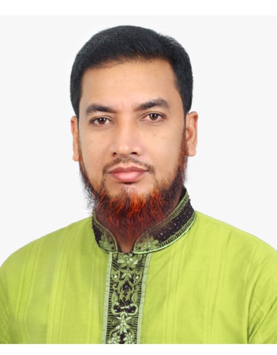 WhatsApp Image 2026-03-31 at 9.15.27 PM