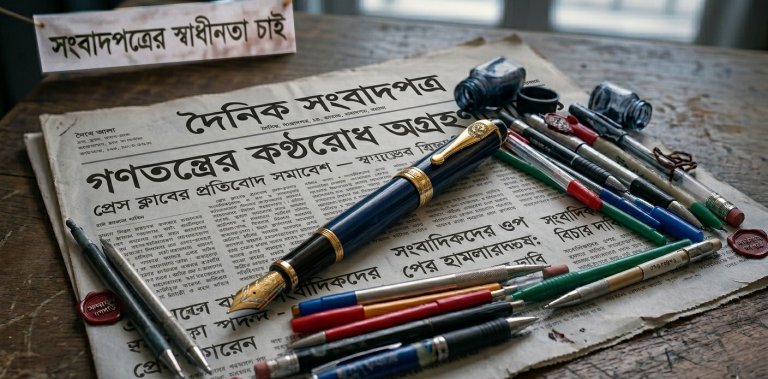 Gemini_Generated_Image_o3eiqlo3eiqlo3ei