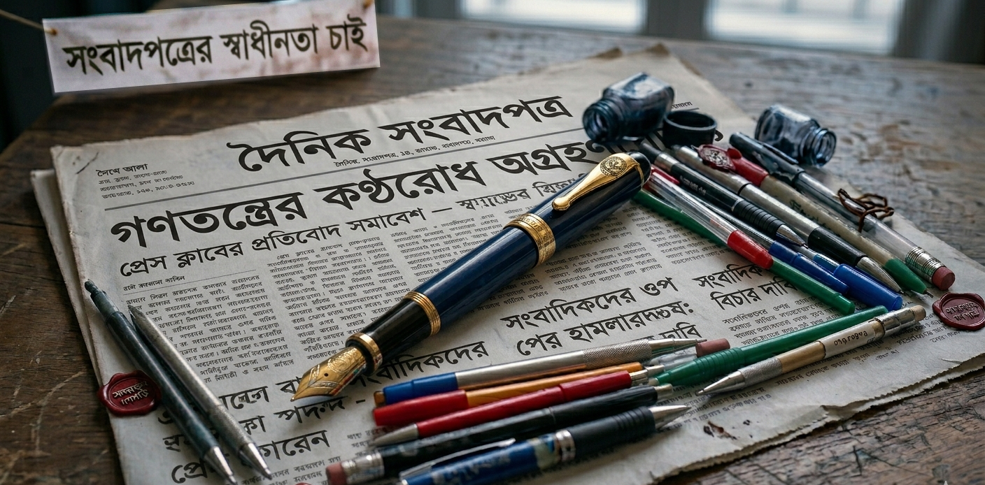 Gemini_Generated_Image_o3eiqlo3eiqlo3ei