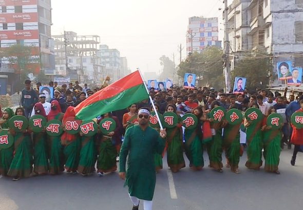 IMG-20260401-WA0003(1)