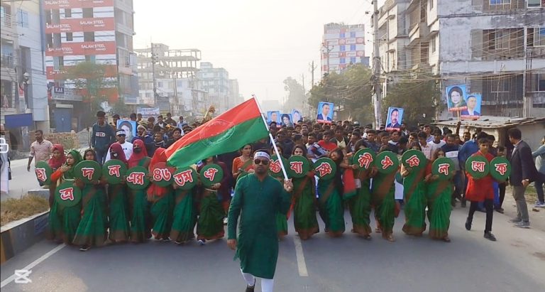 IMG-20260401-WA0003(1)