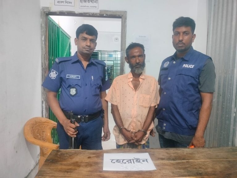 IMG-20260403-WA0003(1)