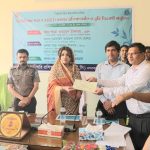 IMG-20260404-WA0003(1)