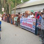 IMG-20260406-WA0017(1)