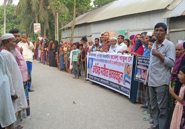 IMG-20260406-WA0017(1)