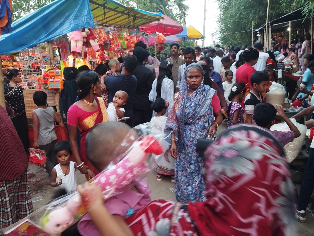 IMG-20260414-WA0052(1)