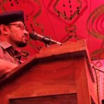 Screenshot_20260402-195421~2