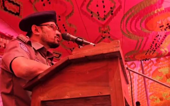 Screenshot_20260402-195421~2