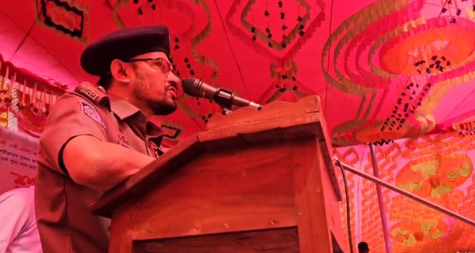 Screenshot_20260402-195421~2