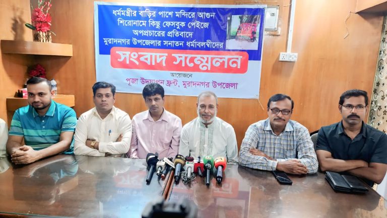 WhatsApp Image 2026-03-31 at 10.55.35 PM