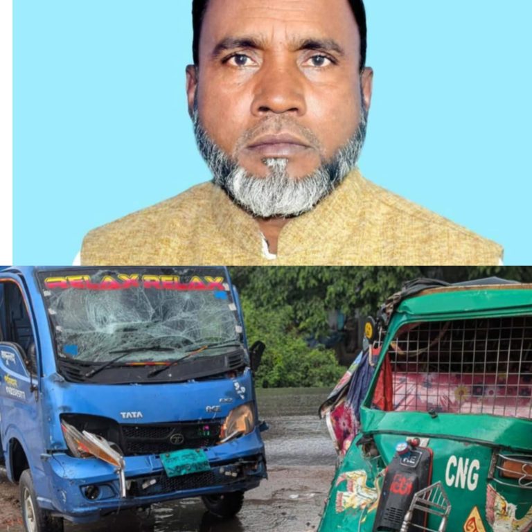 WhatsApp Image 2026-03-31 at 11.43.15 PM