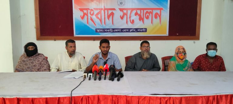 WhatsApp Image 2026-04-01 at 12.13.42 PM