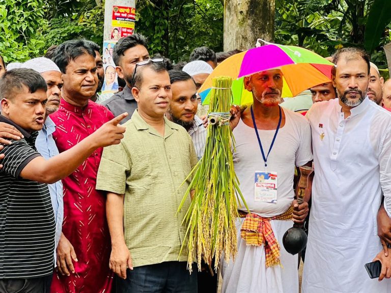 WhatsApp Image 2026-04-01 at 7.37.56 AM