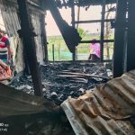 WhatsApp Image 2026-04-02 at 8.26.09 PM (2)