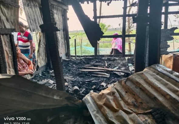 WhatsApp Image 2026-04-02 at 8.26.09 PM (2)