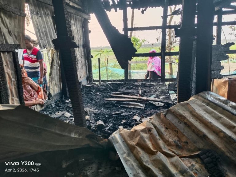 WhatsApp Image 2026-04-02 at 8.26.09 PM (2)